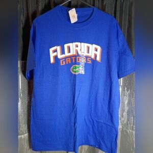 Florida Gators Shirt